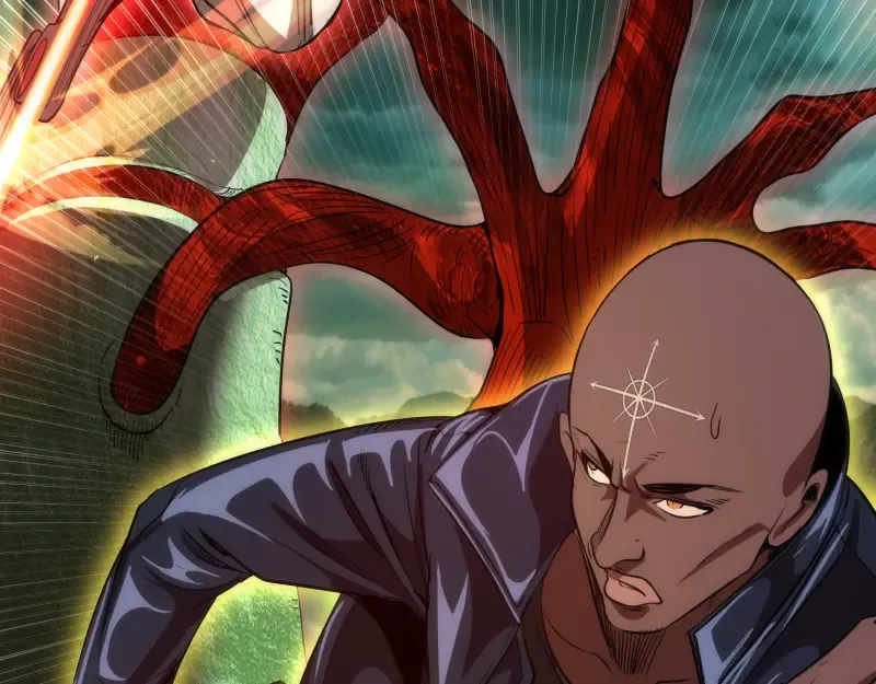 第160话 三人行 第90页