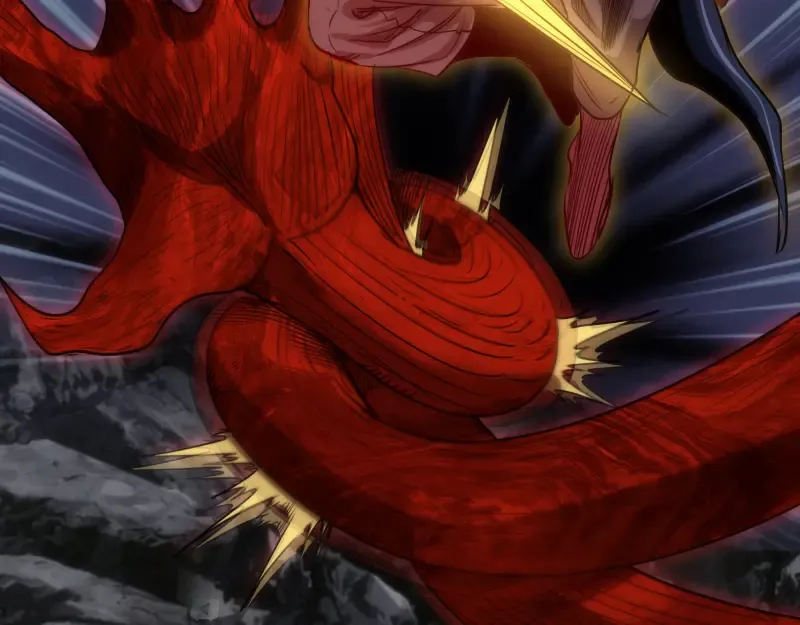 第160话 三人行 第94页