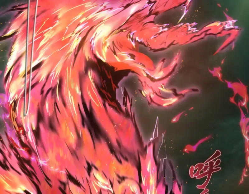 第160话 三人行 第126页