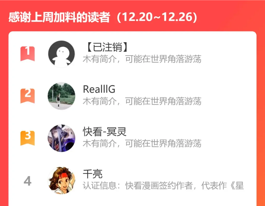 第160话 三人行 第138页
