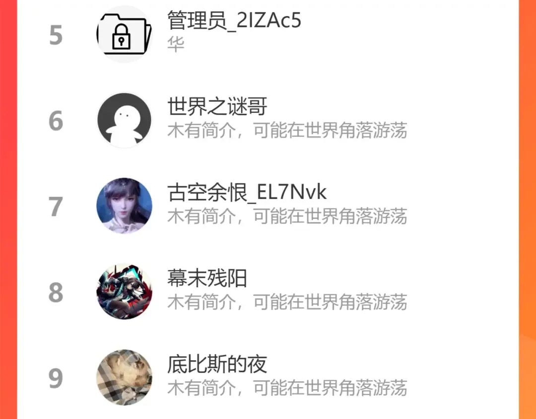 第160话 三人行 第139页