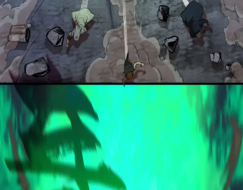 第161话 中场休息 第30页
