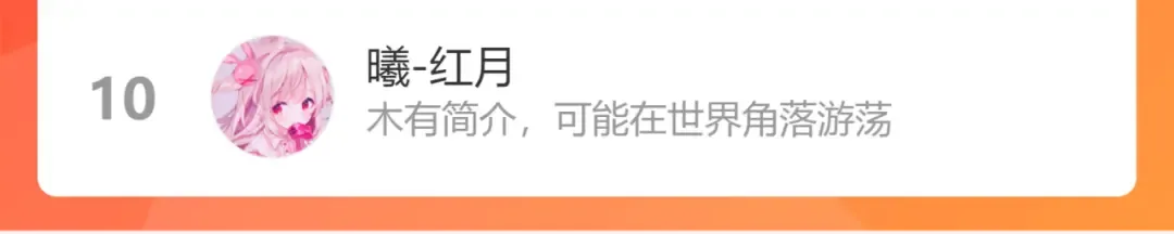 第161话 中场休息 第145页