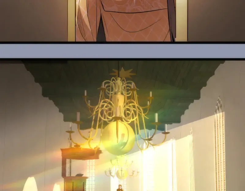 第162话 寻找莉莉丝 第70页
