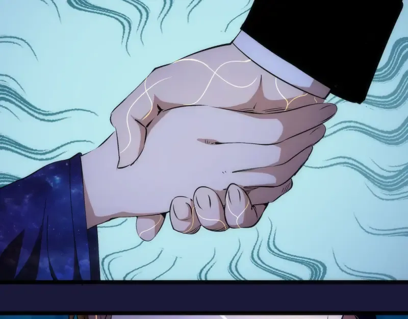 第163话 说服莉莉丝 第105页