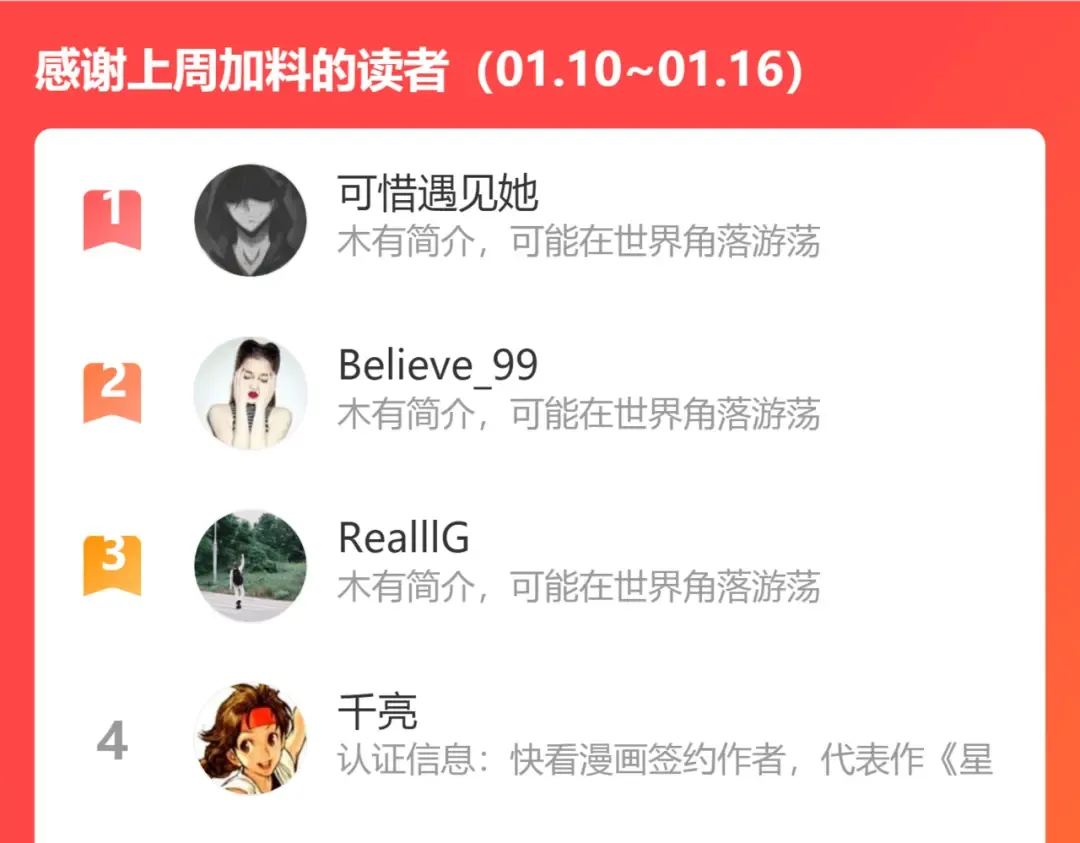 第163话 说服莉莉丝 第151页