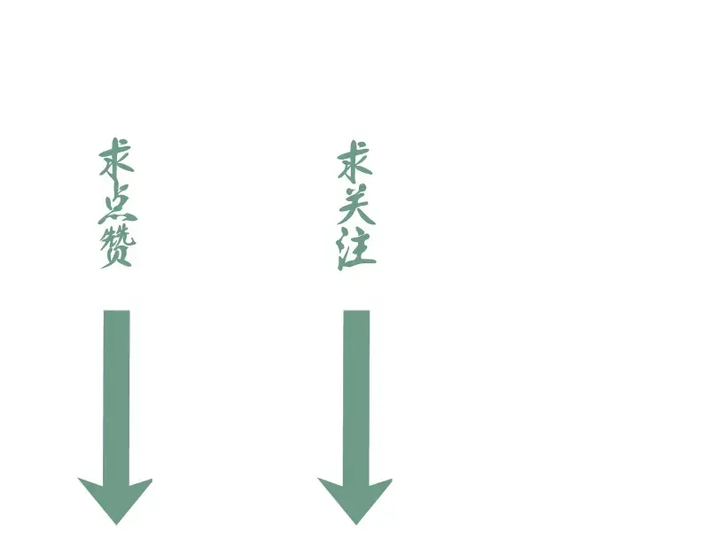 第164话 一日约会 第140页