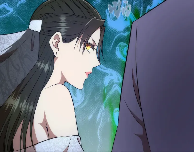第165话 梦幻泡影 第23页