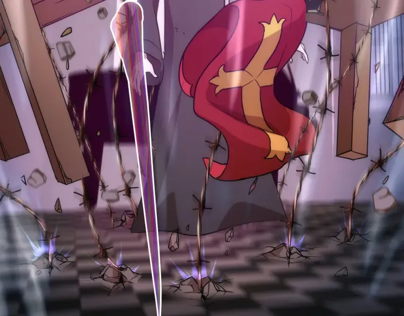 第165话 梦幻泡影 第63页