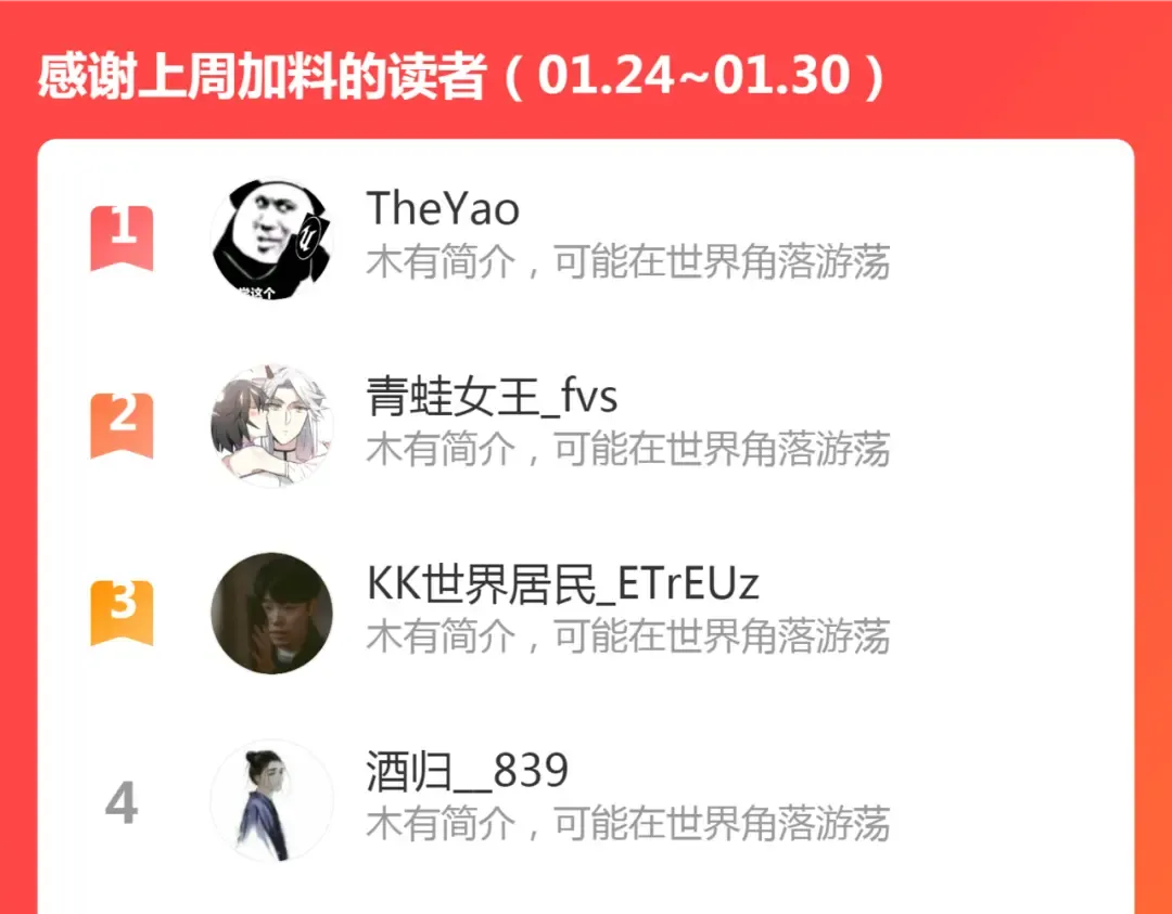 第165话 梦幻泡影 第123页