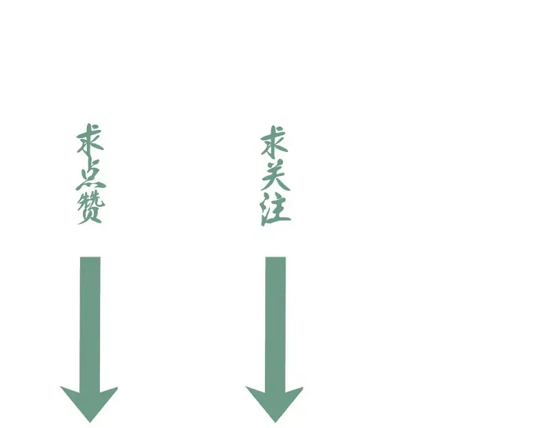 第166话 敌方战力 第141页