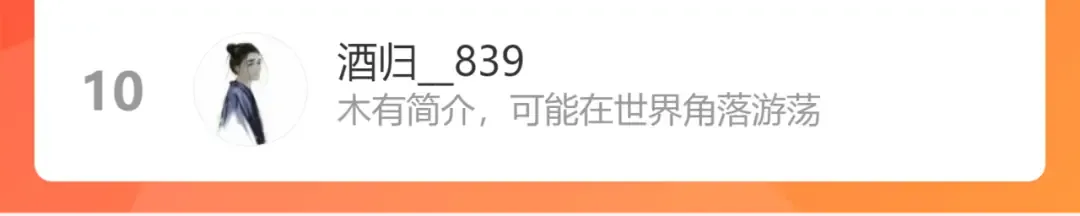 第166话 敌方战力 第145页