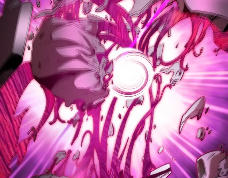 第167话 降临 第13页