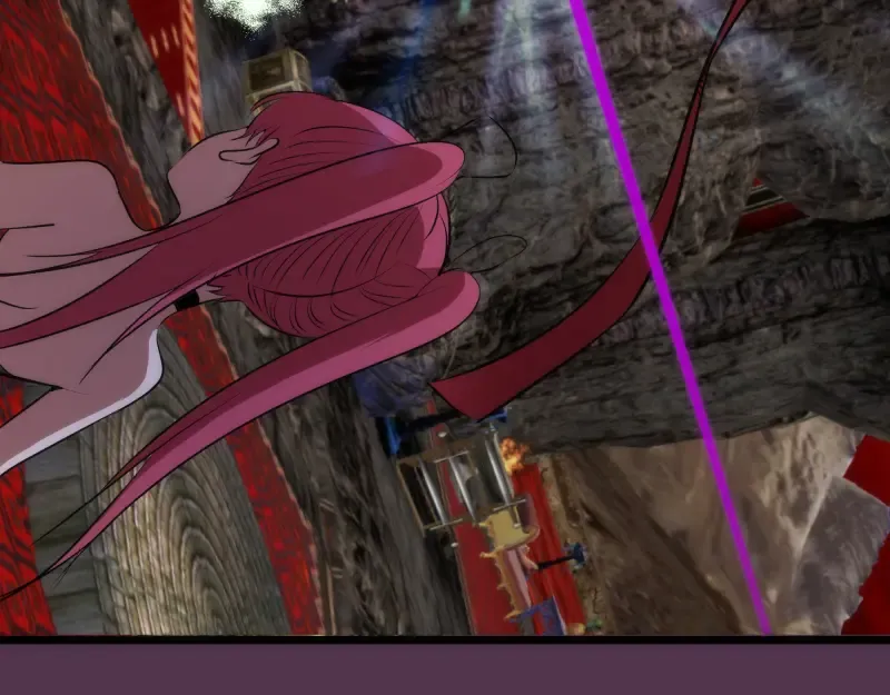 第167话 降临 第23页