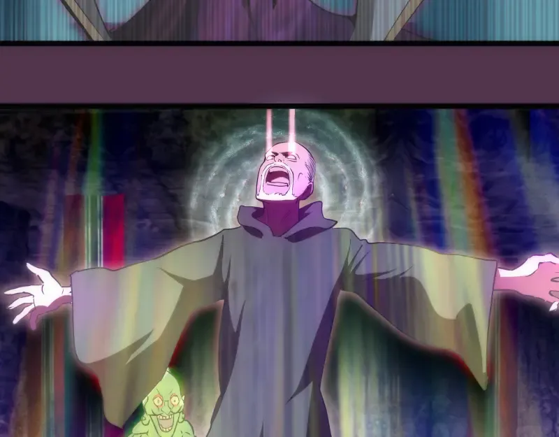 第167话 降临 第58页