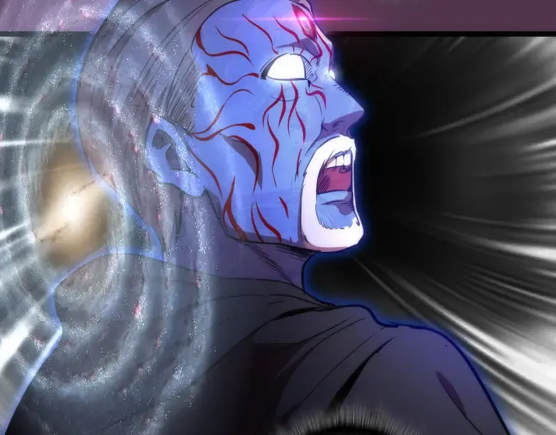 第167话 降临 第77页