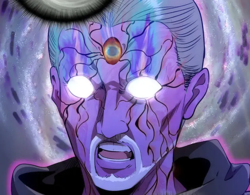 第167话 降临 第110页