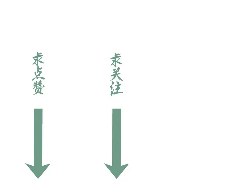 第167话 降临 第115页