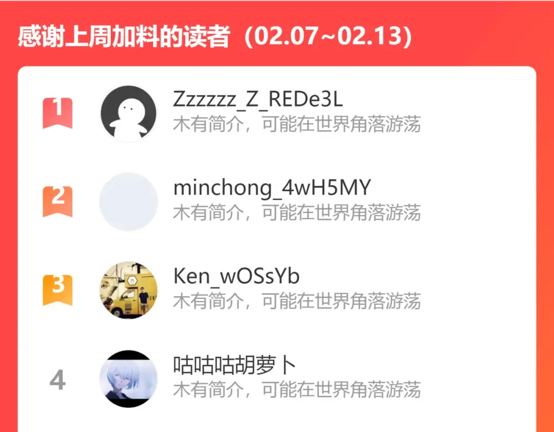 第167话 降临 第117页