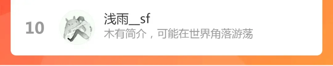 第168话 升级 第144页