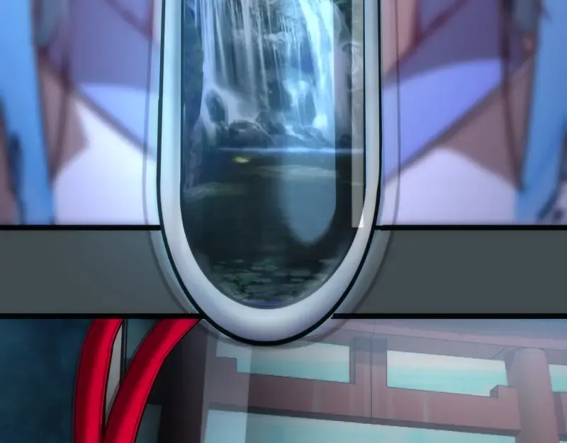 第169话 全军出击！ 第23页