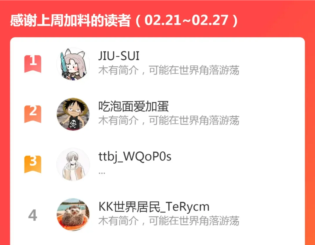 第169话 全军出击！ 第130页