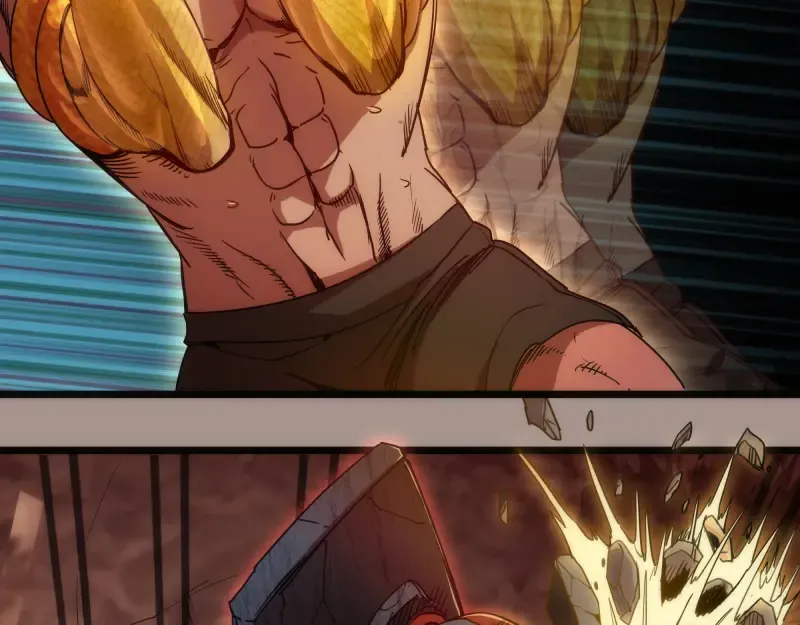 第170话 突袭 第17页