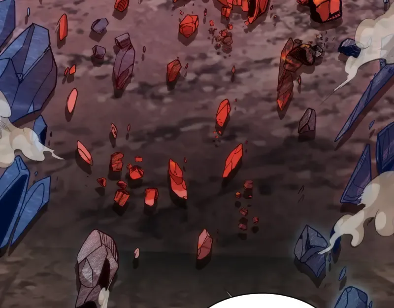 第170话 突袭 第47页