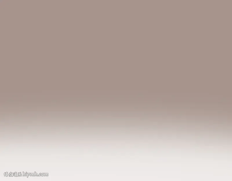 第170话 突袭 第128页