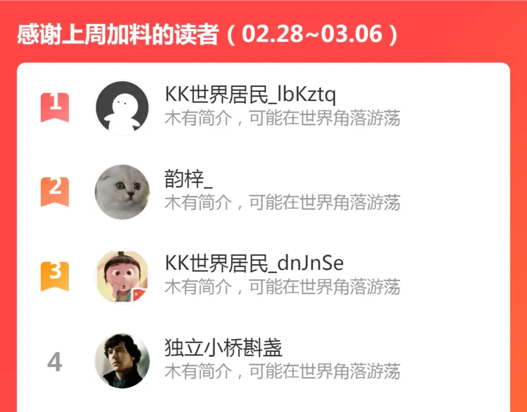 第170话 突袭 第137页