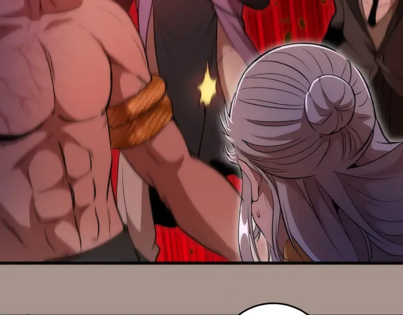 第171话 超级恶魔  第43页