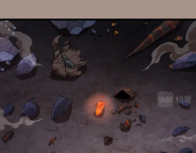 第171话 超级恶魔  第101页