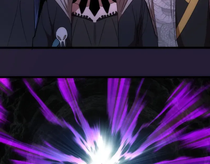 第171话 超级恶魔  第108页