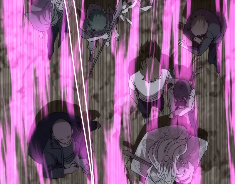 第171话 超级恶魔  第111页