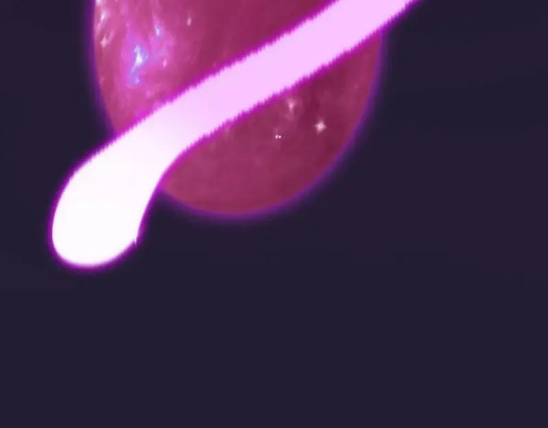 第171话 超级恶魔  第127页