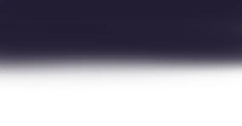 第171话 超级恶魔  第128页
