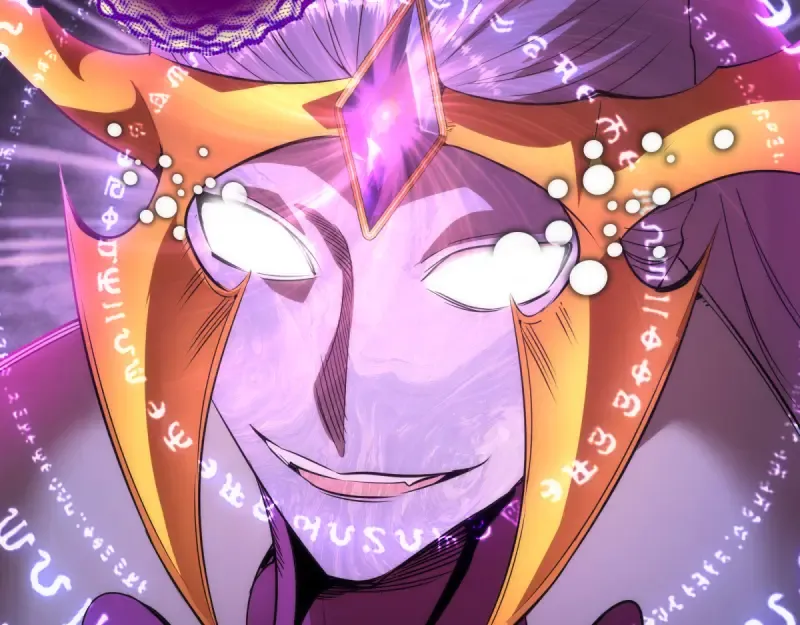 第172话 紫莹竞技场 第27页