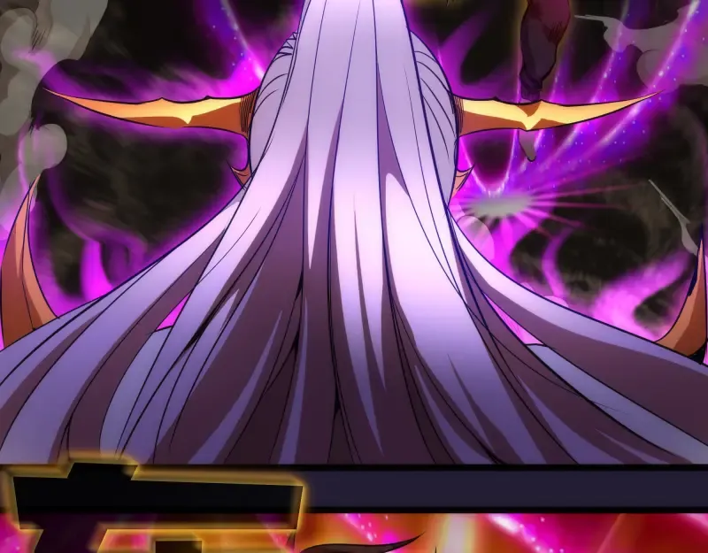 第172话 紫莹竞技场 第43页