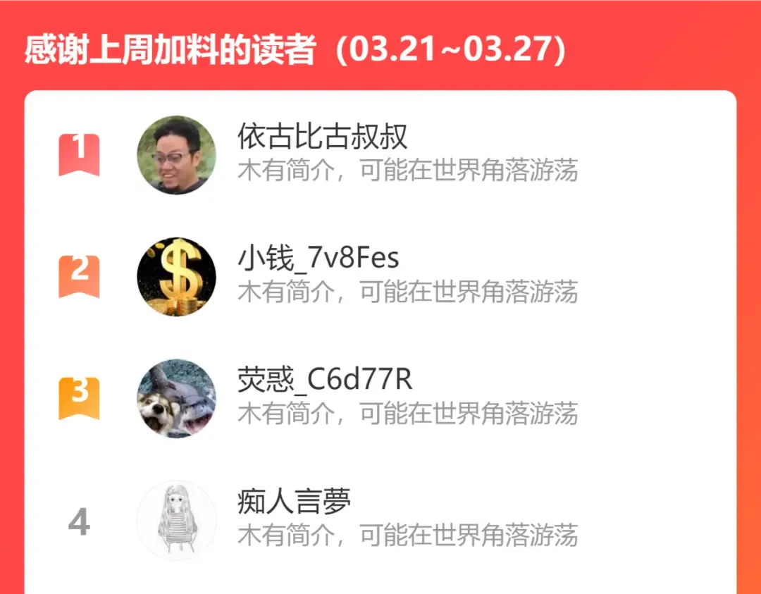 第173话 谁上场？ 第173页