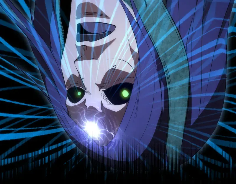 第174话 莉莉丝VS翡翠古魔 第76页