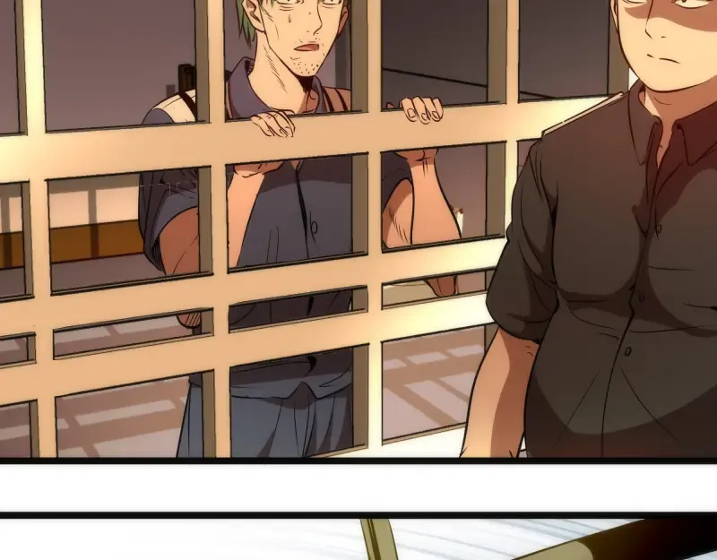 第174话 莉莉丝VS翡翠古魔 第89页