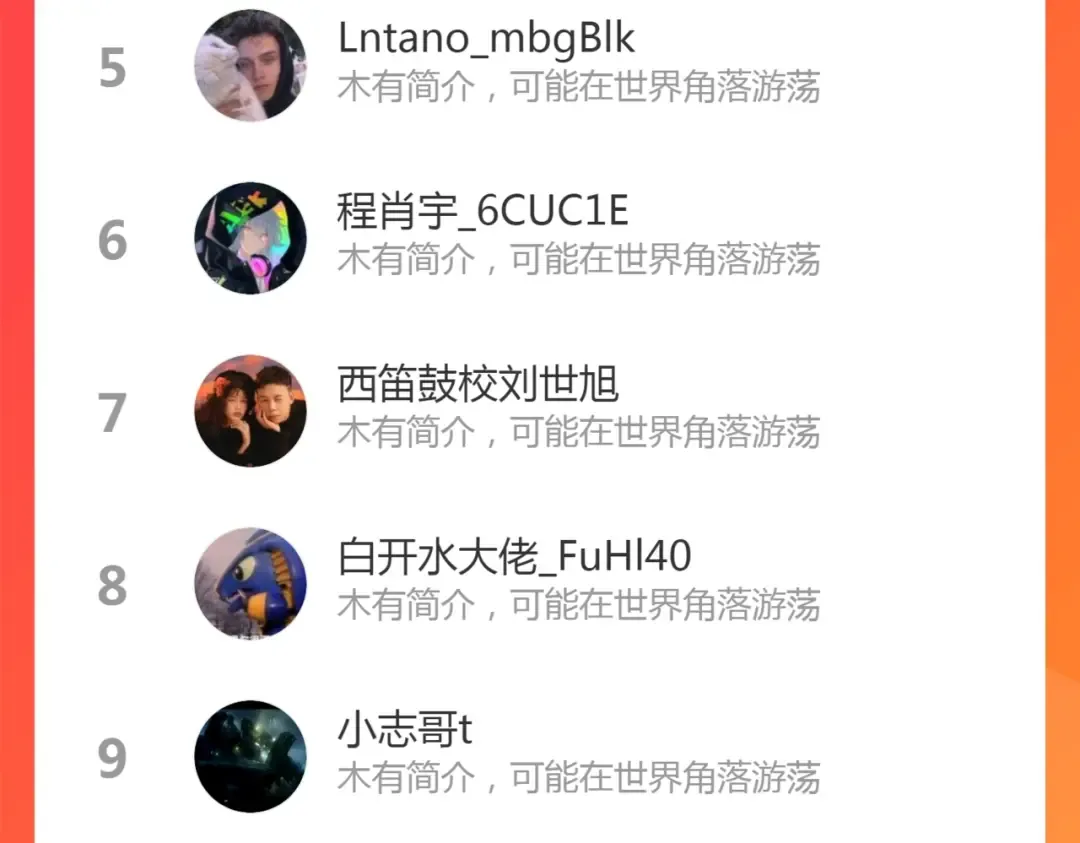 第174话 莉莉丝VS翡翠古魔 第158页