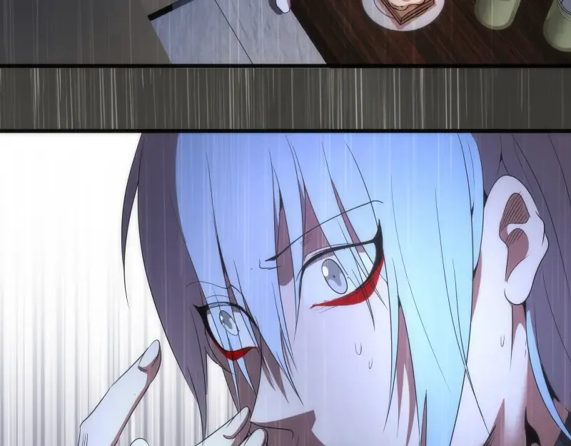 第175话 内讧 第15页