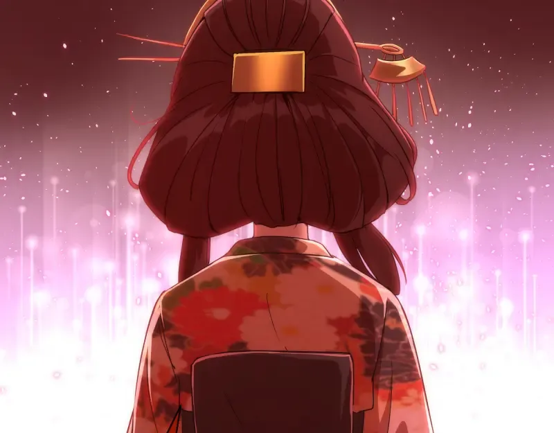 第175话 内讧 第59页