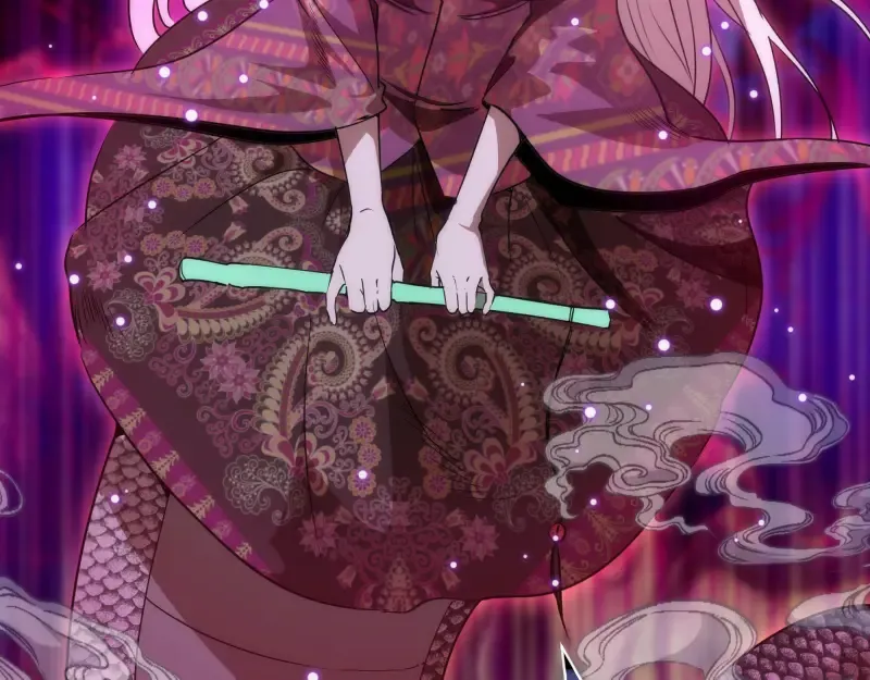 第176话 波球的死斗 第10页