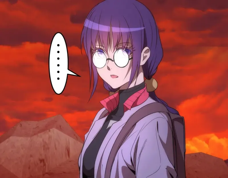 第176话 波球的死斗 第52页