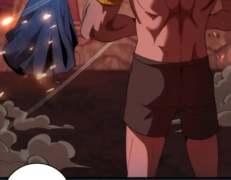 第176话 波球的死斗 第54页