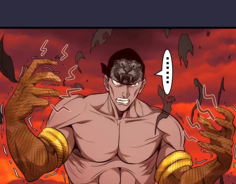 第176话 波球的死斗 第69页