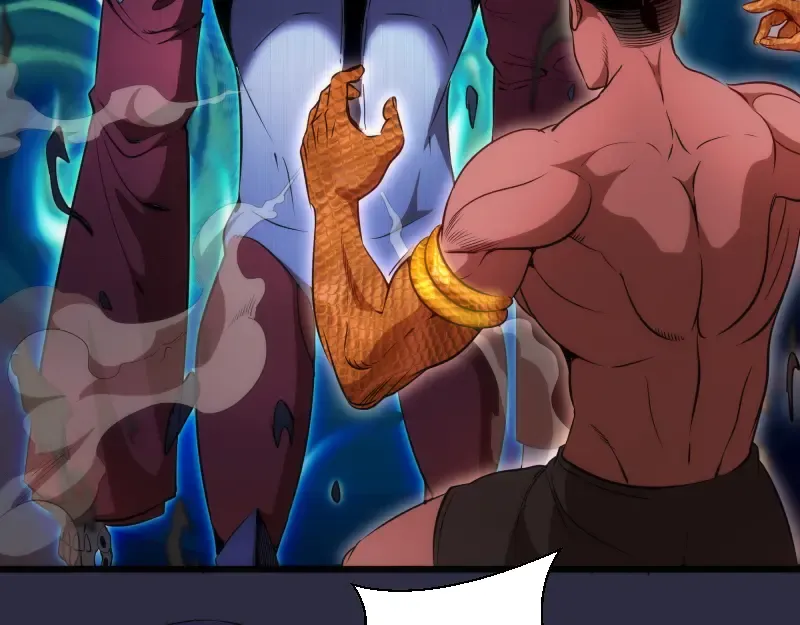 第176话 波球的死斗 第71页