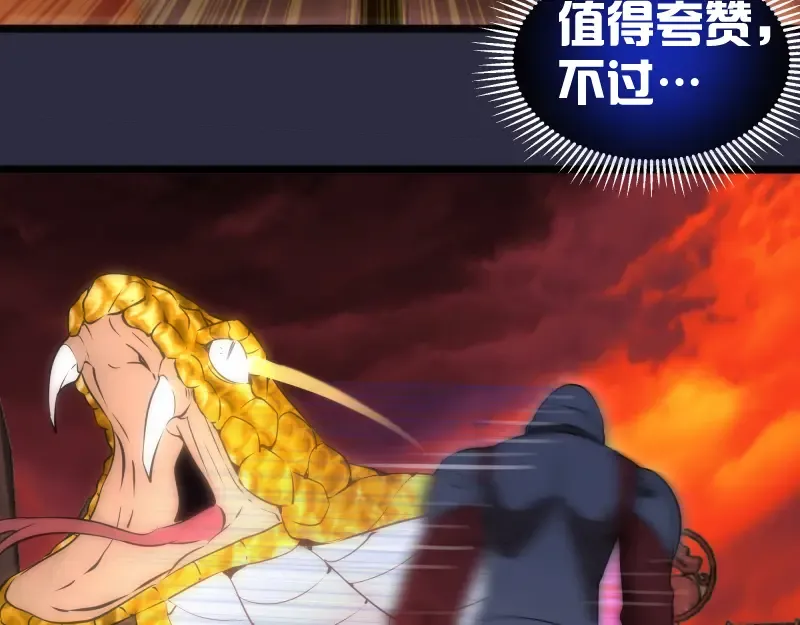 第176话 波球的死斗 第98页